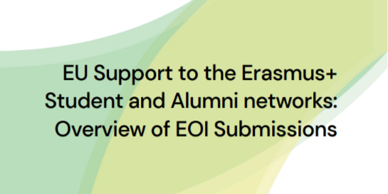 29012026 OCEANS EOI Image