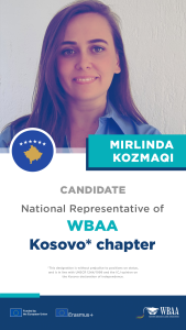 K Mirlinda K 169x300