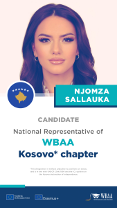 K Njomza S 169x300