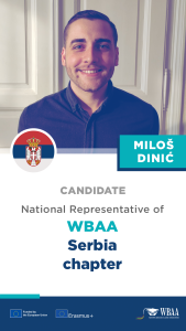 S Milos D 169x300