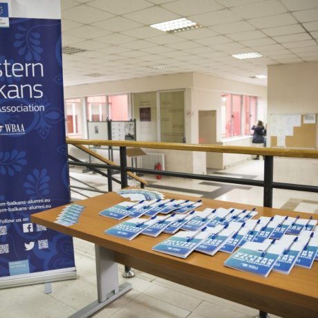 WBAA Promotion 460x460