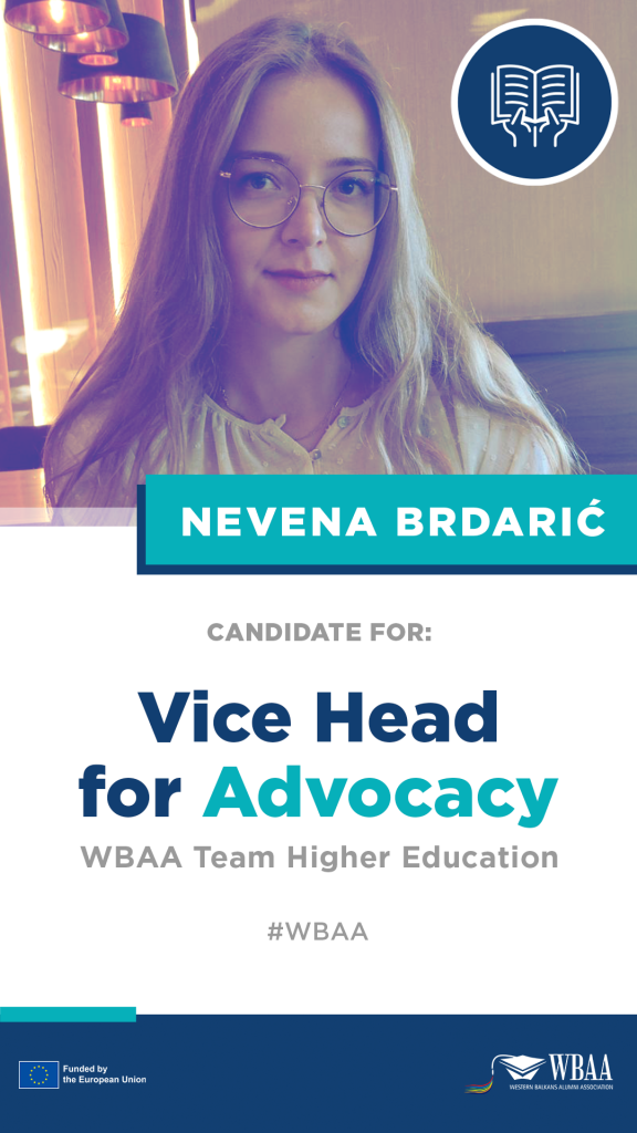 WBAA advocacy nevena 576x1024