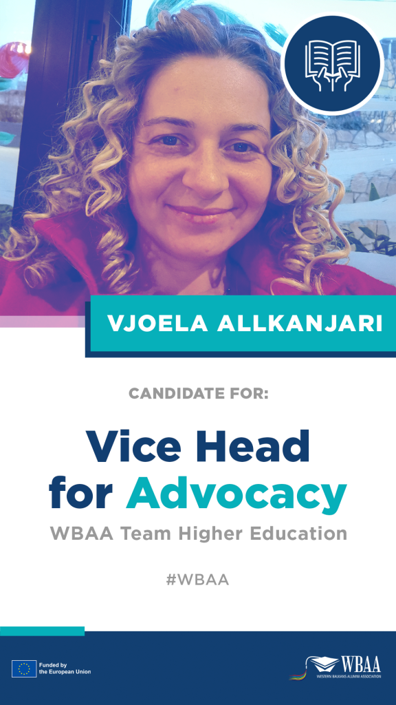 WBAA advocacy vjoela 576x1024