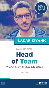 WBAA head HE Lazar Živanić 169x300
