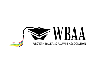WBAA logo with bigger canvas