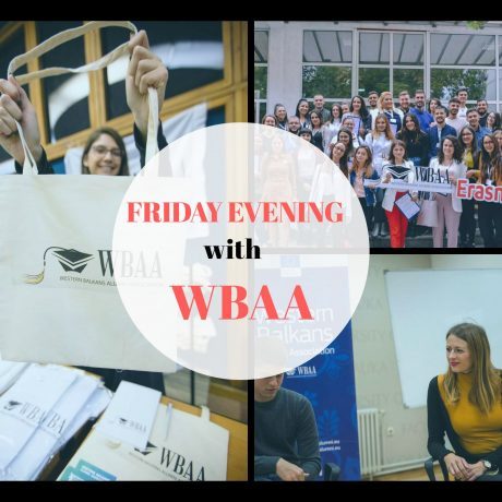 WBAA Fridayevenings 460x460