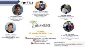 1 BRIDGEWBAA webinar North Macedonia 300x169