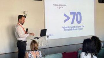 1ff12295 ab3b 4d04 9fde b712bed684fa 300x225