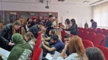 2 Additional pictures 1 300x139