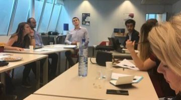 21192991 1224243501015098 3928633967309916887 n 359x269