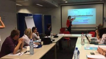 21193007 1224243031015145 575740628996104523 n 359x269