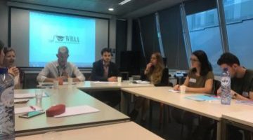 21230860 1224243411015107 931214200011171532 n 359x269