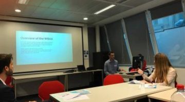 21230978 1224243094348472 5495307906053935726 n 359x269