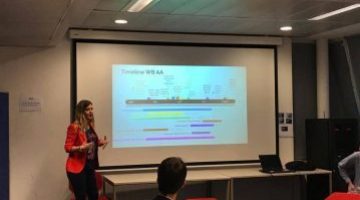 21231085 1224243034348478 8511592541617959366 n 359x269