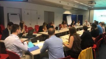 21231143 1224243634348418 6878802665796049242 n 359x269