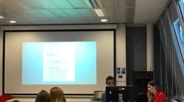 21231180 1224243131015135 1889685118290166395 n 359x269