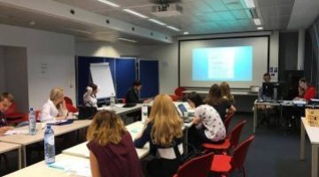 21231263 1224243071015141 6878538225107685868 n 359x269