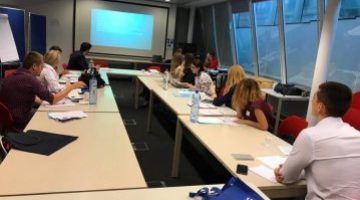 21231621 1224243101015138 5913802443995175835 n 359x269