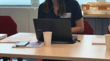 21231733 1224243537681761 620843182636922343 n 359x269