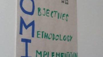 21231810 1224244654348316 4814286764537226017 n 359x269