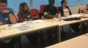 21231842 1224243461015102 8914953714128638486 n 359x269