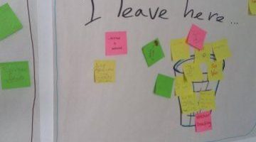 21248431 1224244894348292 572527103702421451 o 359x269