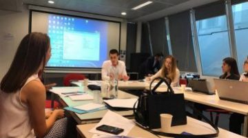 21270822 1224243327681782 6582184812530605070 n 359x269