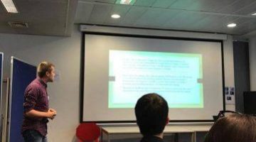 21270870 1224243221015126 8159629460877437359 n 359x269