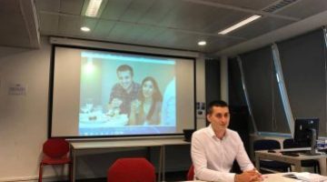 21271040 1224243374348444 1001872794128440932 n 359x269