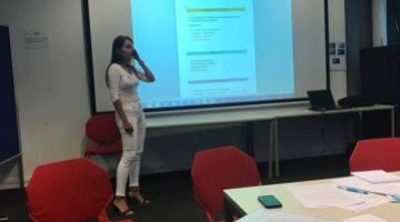 21271240 1224243554348426 3981263629893754258 n 359x269