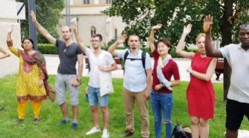 21272709 1224244651014983 8594641627828915657 o 359x269