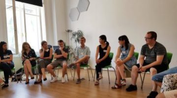 21272913 1224244447681670 6959925291240245030 o 359x269