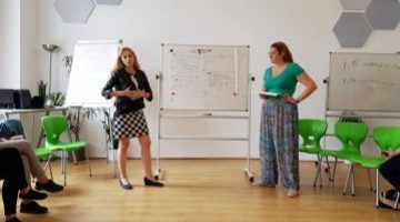 21272919 1224244244348357 6392173670542617957 o 359x269