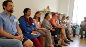 21272953 1224244564348325 3539628240176112497 o 359x269