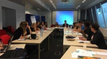 21314293 1224243027681812 8277116251038305125 n 359x269