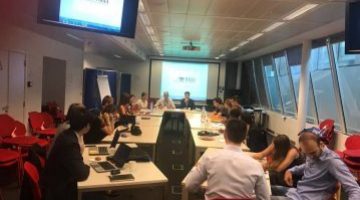 21314556 1224243624348419 5621747987206654293 n 359x269