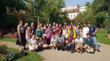 21314578 1224244267681688 2512754859068559076 n 359x269