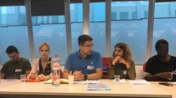 21314623 1224243447681770 8923370289309997371 n 359x269