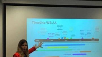 21314811 1224243164348465 3397829673561214161 n 359x269