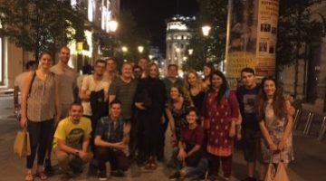 21316164 1224244777681637 118343229833218575 o 359x269