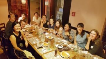 21316411 1224244717681643 1181161207080242568 o 359x269