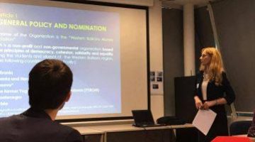 21317862 1224243167681798 4530668756002927533 n 359x269