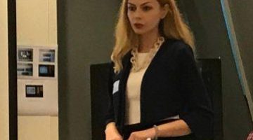 21317948 1224243194348462 8427412656470334088 n 359x269