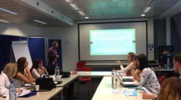 21319134 1224243227681792 7235375737505107679 o 359x269