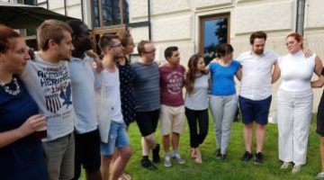 21368602 1224245024348279 5366844764601102981 o 359x269