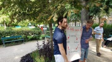 21368635 1224245327681582 5026755353504092949 o 359x269