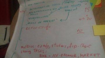 21368753 1224244364348345 7902029207166875550 o 359x269