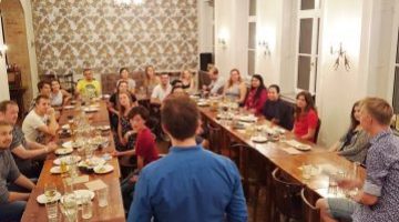 21368902 1224244511014997 6790449379331771003 o 359x269