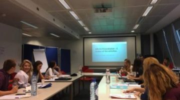 21369301 1224243384348443 6276847564677667611 n 359x269