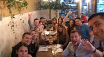 21369452 1224243657681749 6039151609886336860 n 359x269